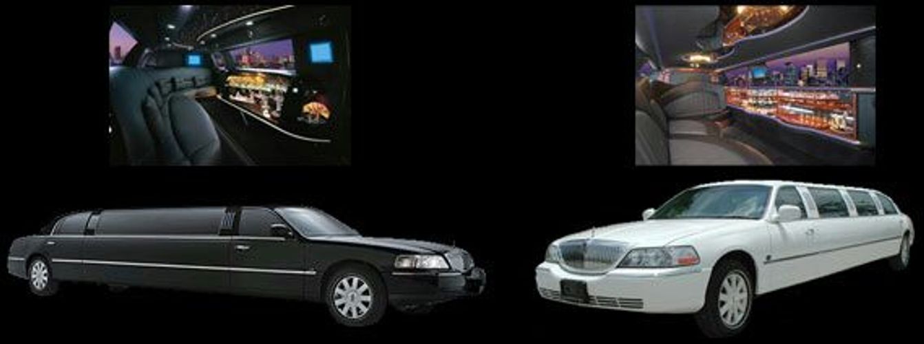 Limo Riverside Limo Riverside