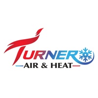 Turner Air & Heat