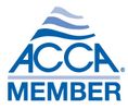 ACCA Member