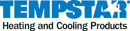 Tempstar Heating and Cooling Products
