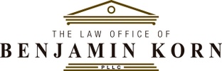 The Law Office of Benjamin Korn, PLLC