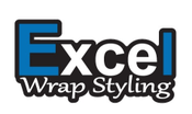 Excel Wrap Styling LLC.