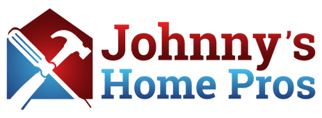 Johnny's Home Pros LLC - CCB# 223919