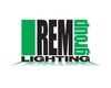 REMLighting.com