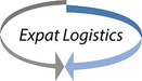 expat logistics