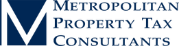 Metropolitan Property Tax Consultants