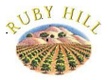 Ruby Hill Owners' Association