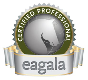 TM Seal from Eagala