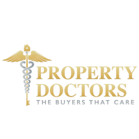 Property Doctors