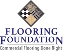 Flooring Foundation Corporation