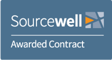 Flooring Foundation is also an approved and preferred dealer for Shaw Integrated and Turf Solutions,