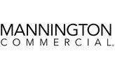 Mannington Commercial Flooring