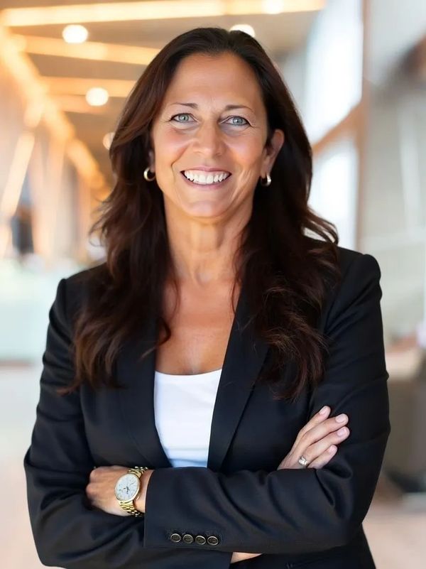 TCC GLOBAL STRATEGIC ADVISORS LLC