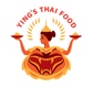 YING'S THAI FOOD
