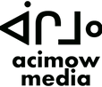 Acimow Media