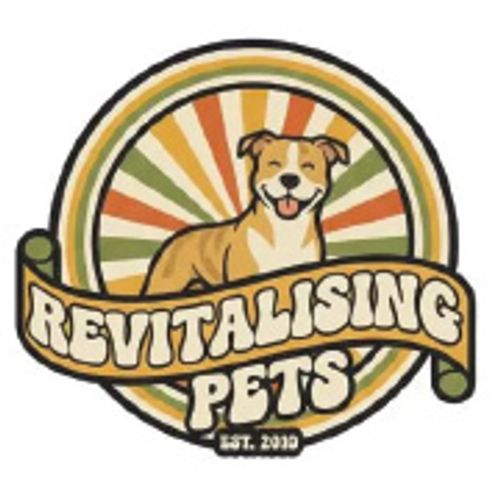 Stack of books next to pencils in a holder and a camera.