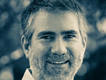 Jon Currey Software Architect Microsoft Apple Samsung Hashi Corp
