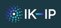 IK-IP L