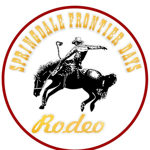 Performances
Friday, June 12, 2026 at 7pm
Saturday, June 13, 2026 at 7pm