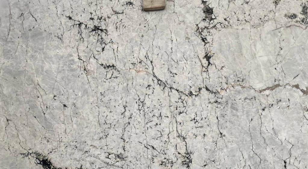 White granite for kitchen, bathroom, renovations, benchtop, counter top, in Melbourne