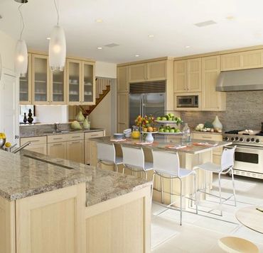 Granite, Marble, Quartzite, natural stone, kitchen benchtop, countertop, home renovations, interior