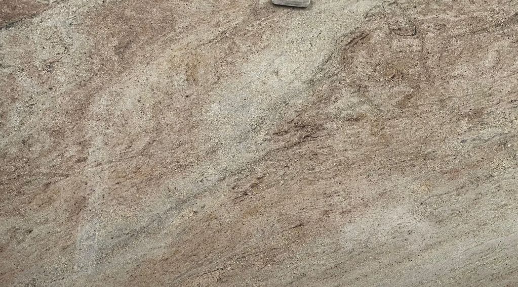 Astoria, brown stone, beige granite. brown marble for kitchen, bathroom, counter top in melbourne
