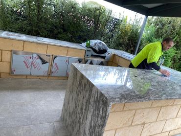 Granite, Marble, Quartzite, natural stone, kitchen benchtop, countertop, home renovations, interior