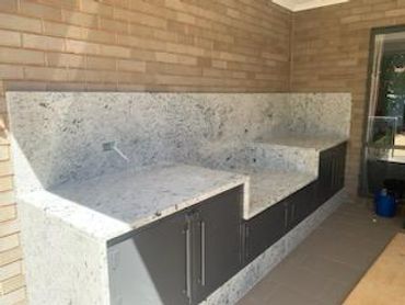 Granite, Marble, Quartzite, natural stone, kitchen benchtop, countertop, home renovations, interior