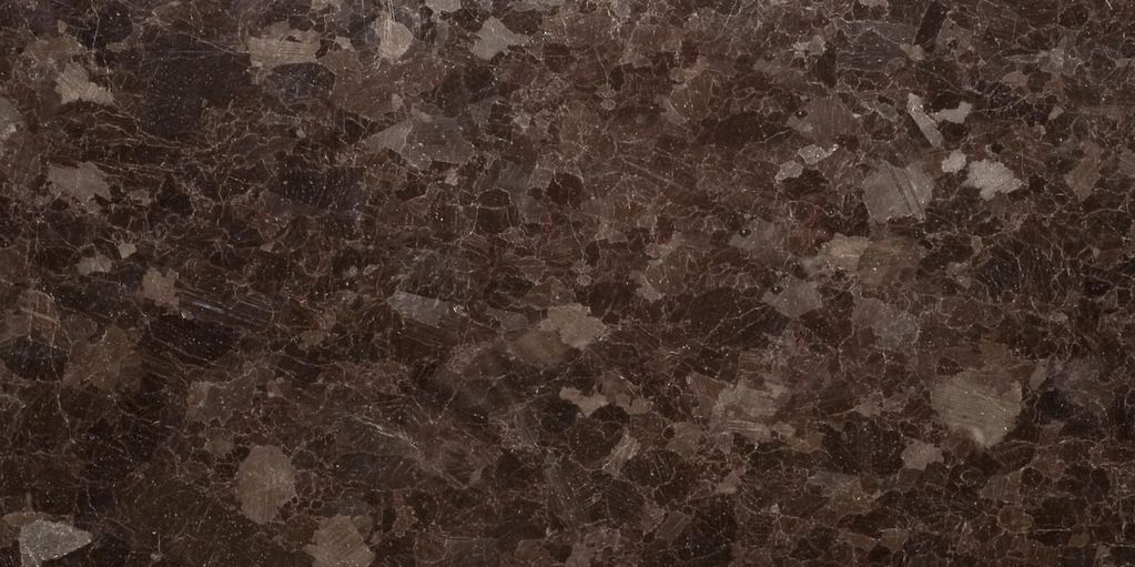 Coffee Brown granite for kitchen, bathroom, renovations, benchtop, counter top,in Melbourne