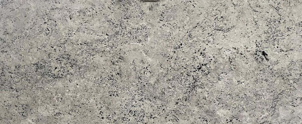 White granite for kitchen, bathroom, renovations, benchtop, counter top, in Melbourne
