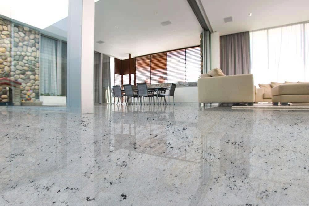 Luxury Granite stone, italian Carrara Marble stone, Brazilian Quartzite stone for kitchen benchtop