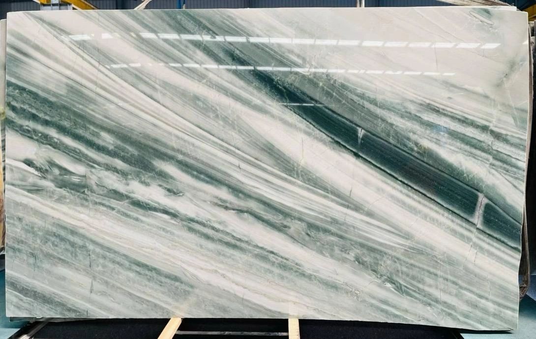 Luxury Granite stone, italian Carrara Marble stone, Brazilian Quartzite stone in Melbourne