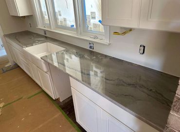Granite, Marble, Quartzite, natural stone, kitchen benchtop, countertop, home renovations, interior