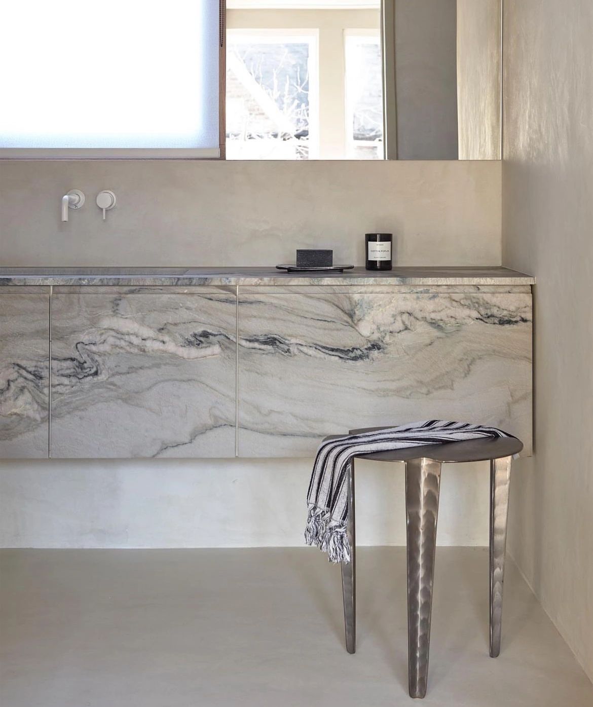 Natural Quartzite Green Kitchen Benchtop and countertops, Home renovation, stonemason, marble bench