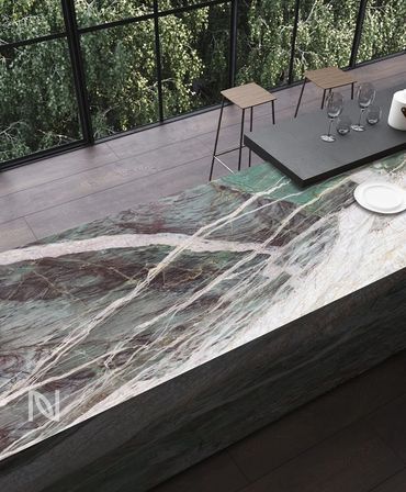 Granite, Marble, Quartzite, natural stone, kitchen benchtop, countertop, home renovations, interior