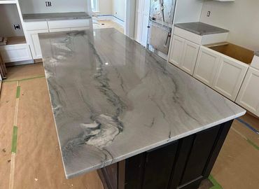 Granite, Marble, Quartzite, natural stone, kitchen benchtop, countertop, home renovations, interior