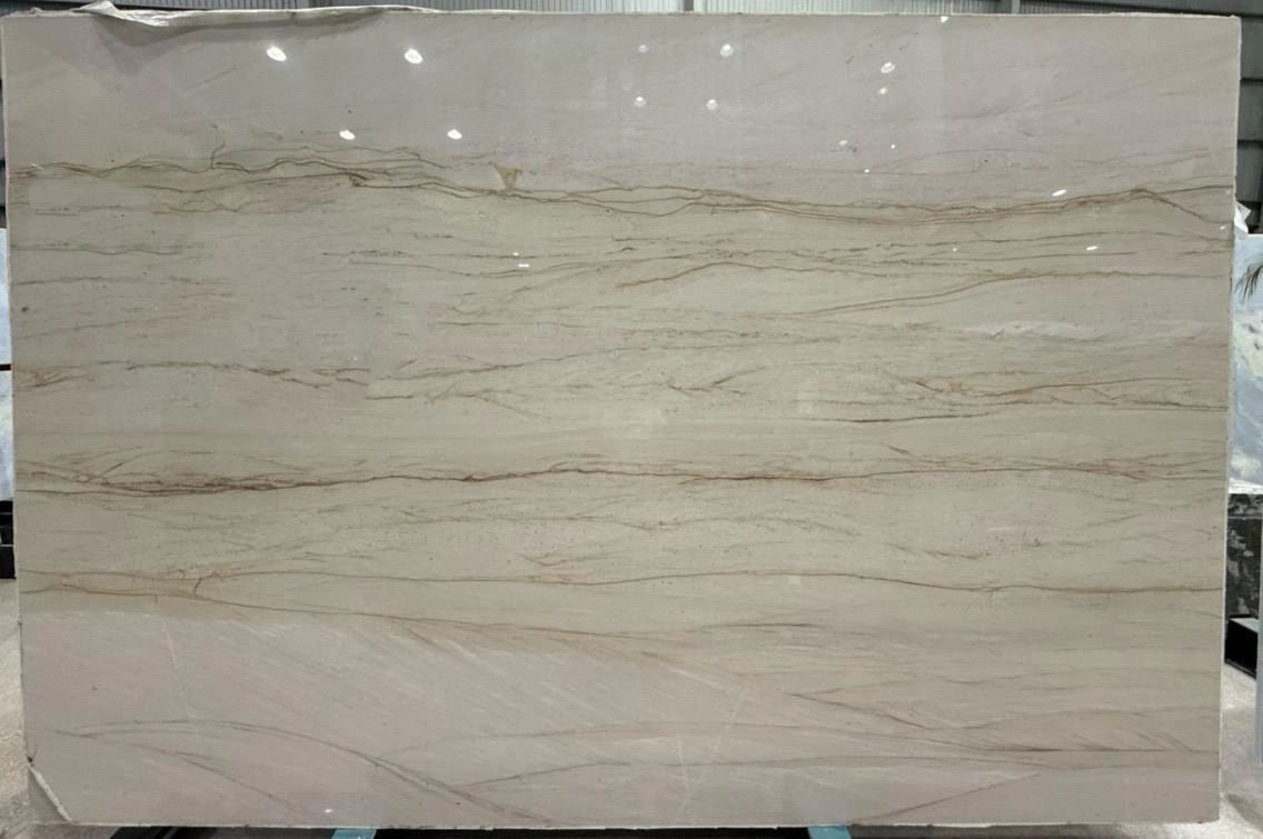 Luxury Granite stone, italian Carrara Marble stone, Brazilian Quartzite stone for kitchen benchtop
