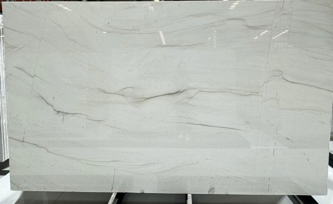 Brazilian cream Quartzite in Melbourne