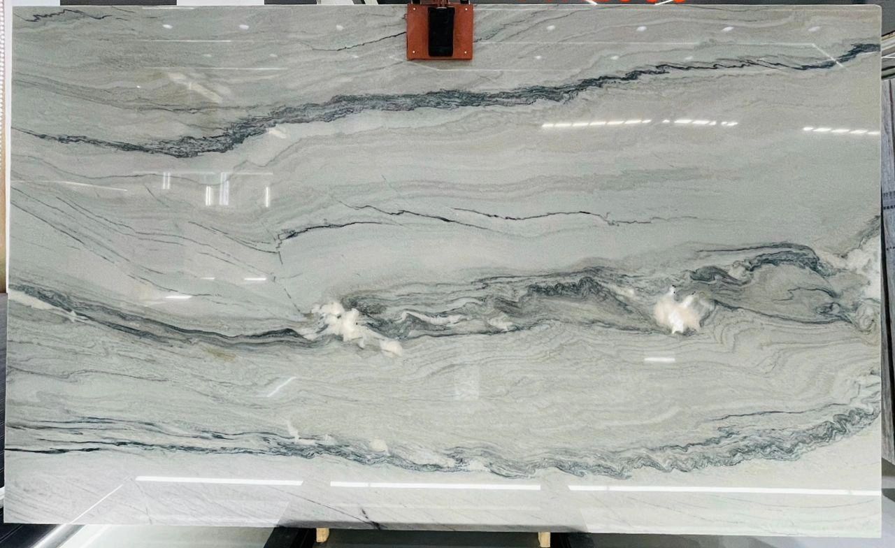 Natural Granite stone, italian Carrara Marble stone, Brazilian Quartzite stone for kitchen benchtop