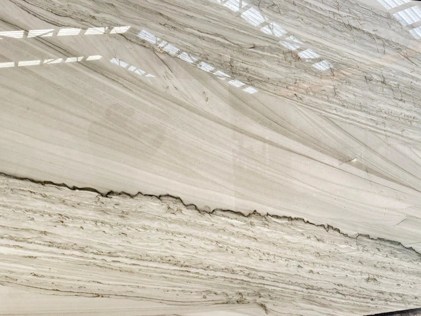 Luxury Granite stone, italian Carrara Marble stone, Brazilian Quartzite stone in Melbourne