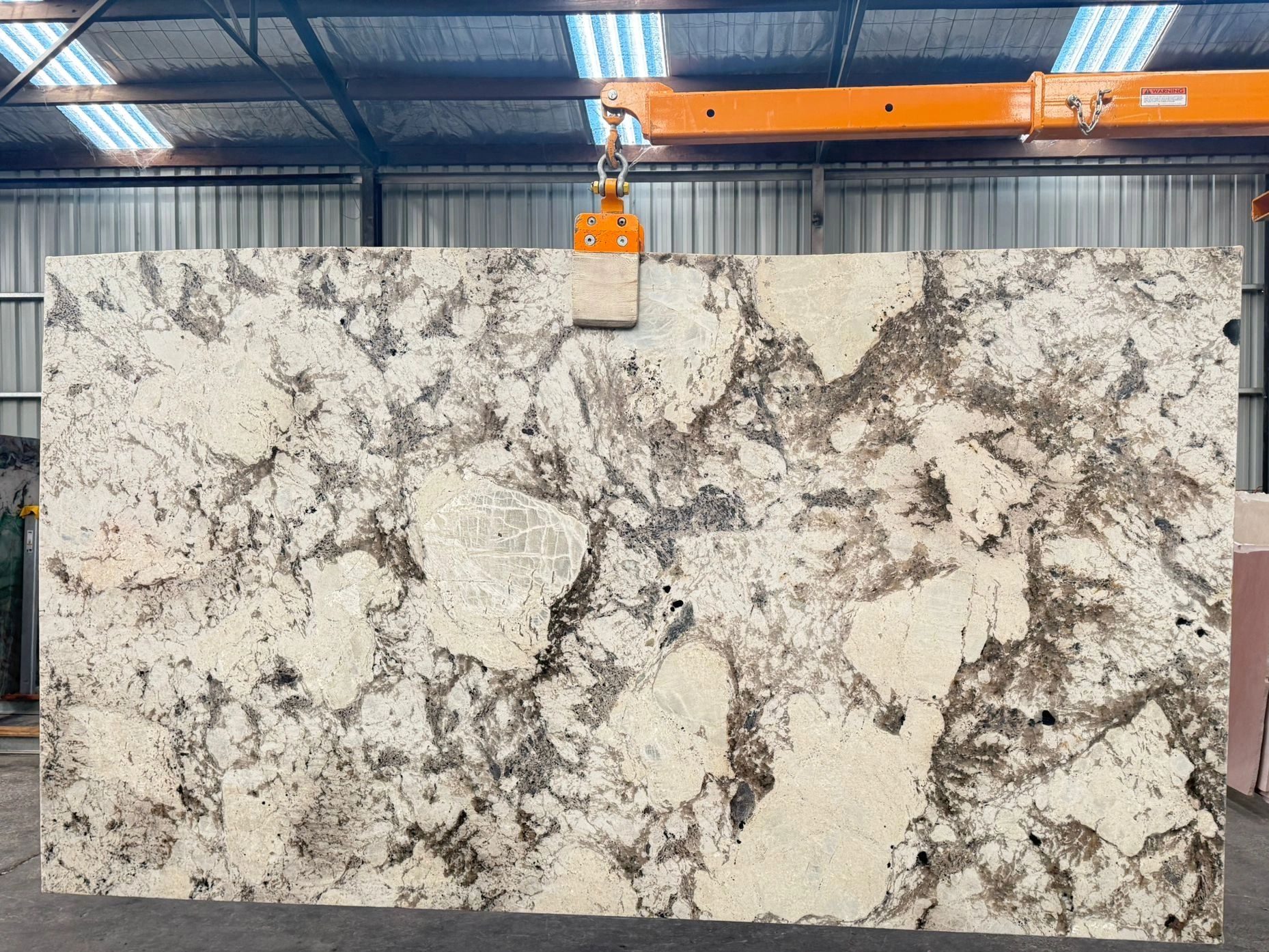 Natural Quartzite Green Kitchen Benchtop and countertops, Home renovation, stonemason, marble, grani