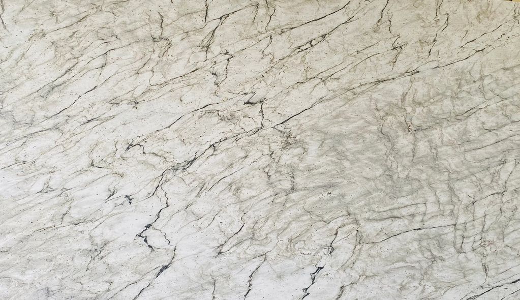White granite for kitchen, bathroom, renovations, benchtop, counter top, in Melbourne