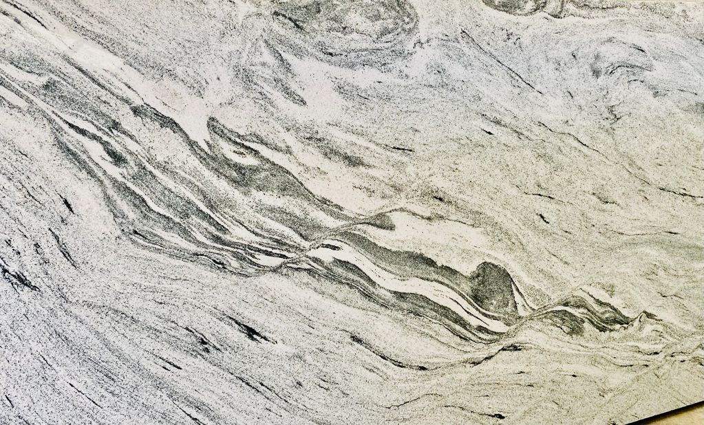White granite for kitchen, bathroom, renovations, benchtop, counter top, in Melbourne