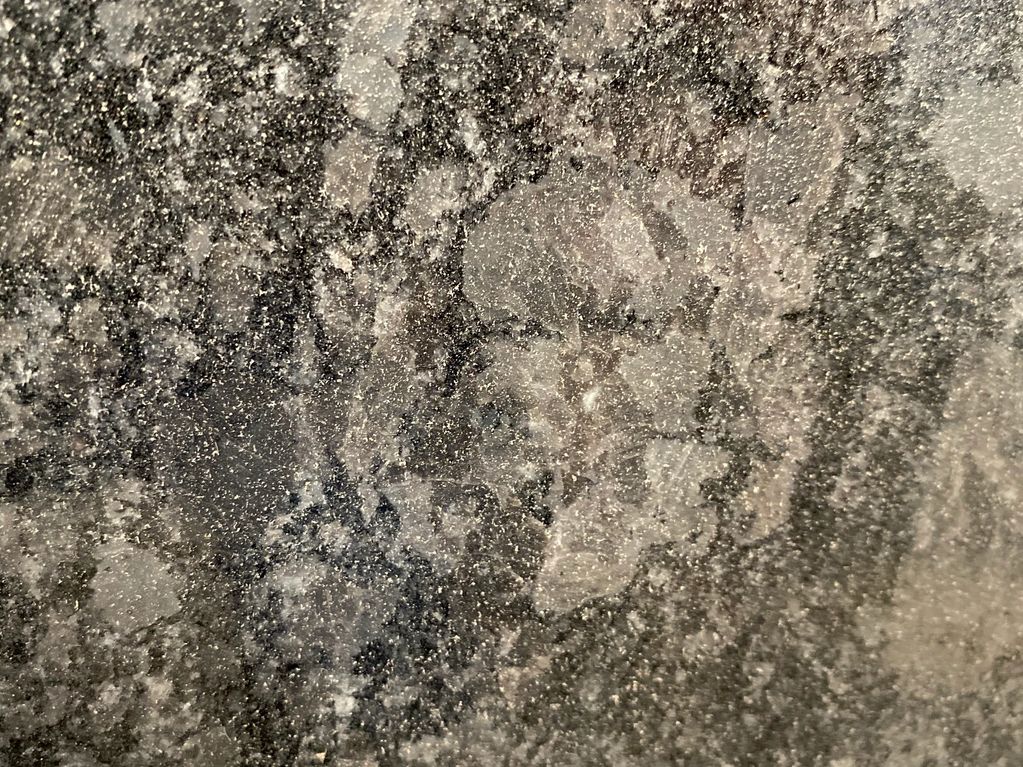 black granite for kitchen, bathroom, renovations, benchtop, counter top, in Melbourne