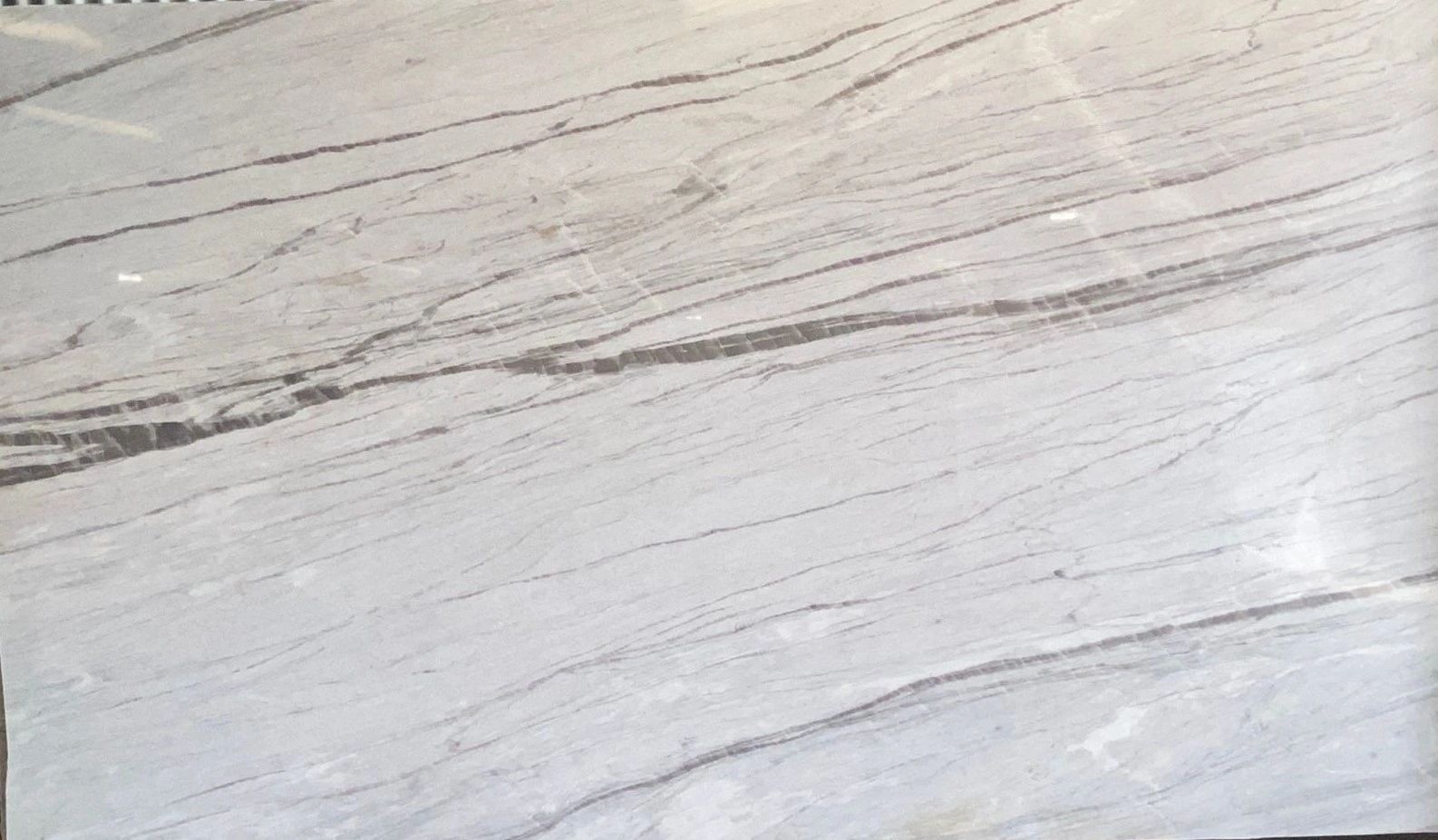 Luxury Granite stone, italian Carrara Marble stone, Brazilian Quartzite stone in Melbourne