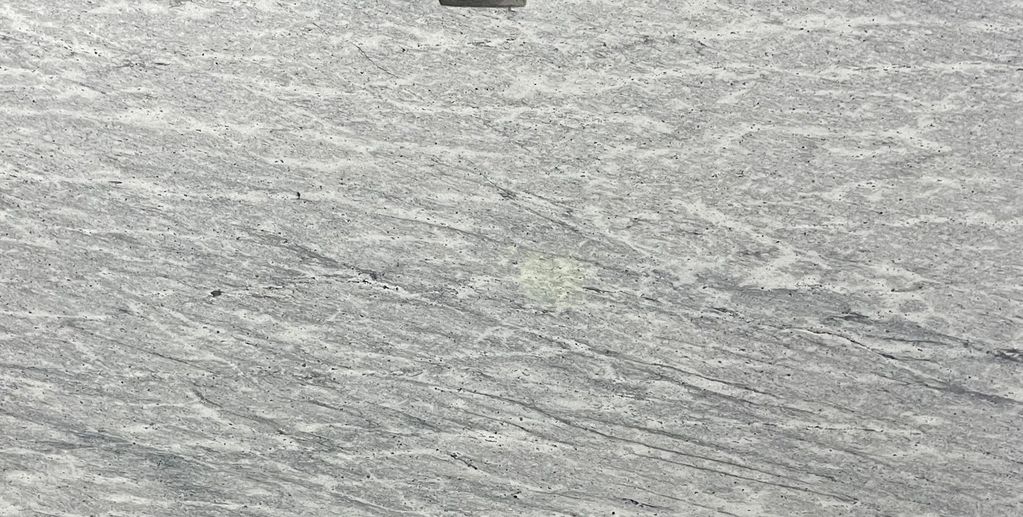 Thunder White granite for kitchen, bathroom, renovations, benchtop, counter top, in Melbourne