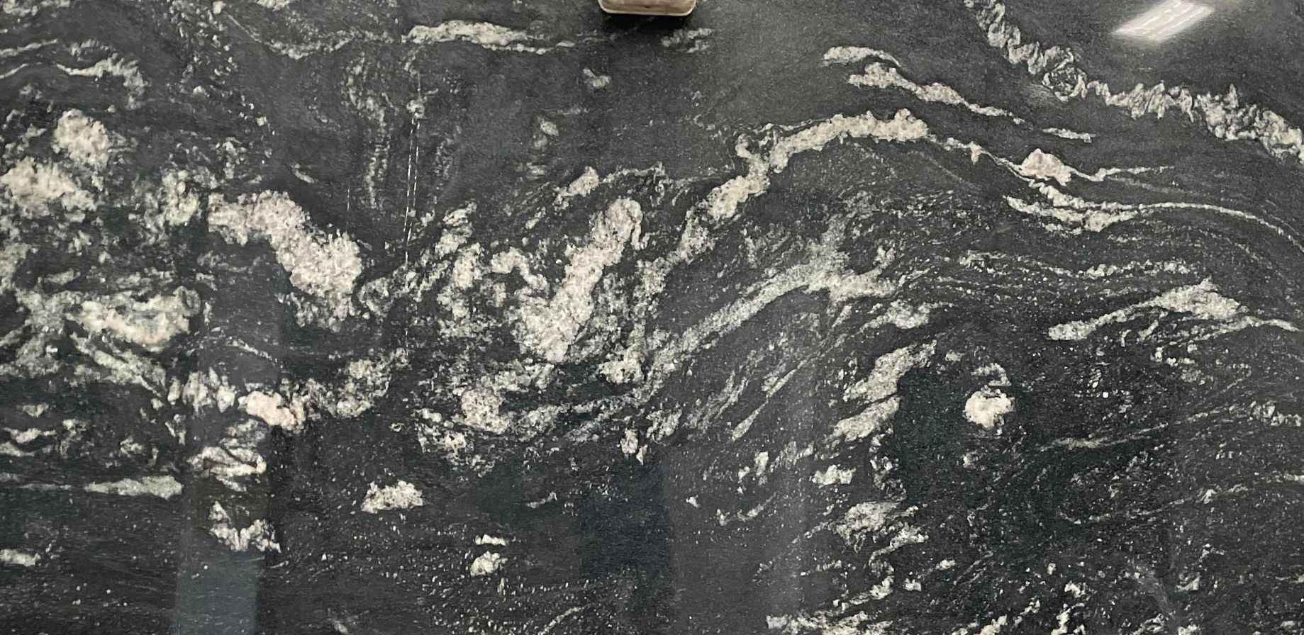 Black  Granite stone, italian Carrara Marble stone, Brazilian Quartzite stone for kitchen benchtop