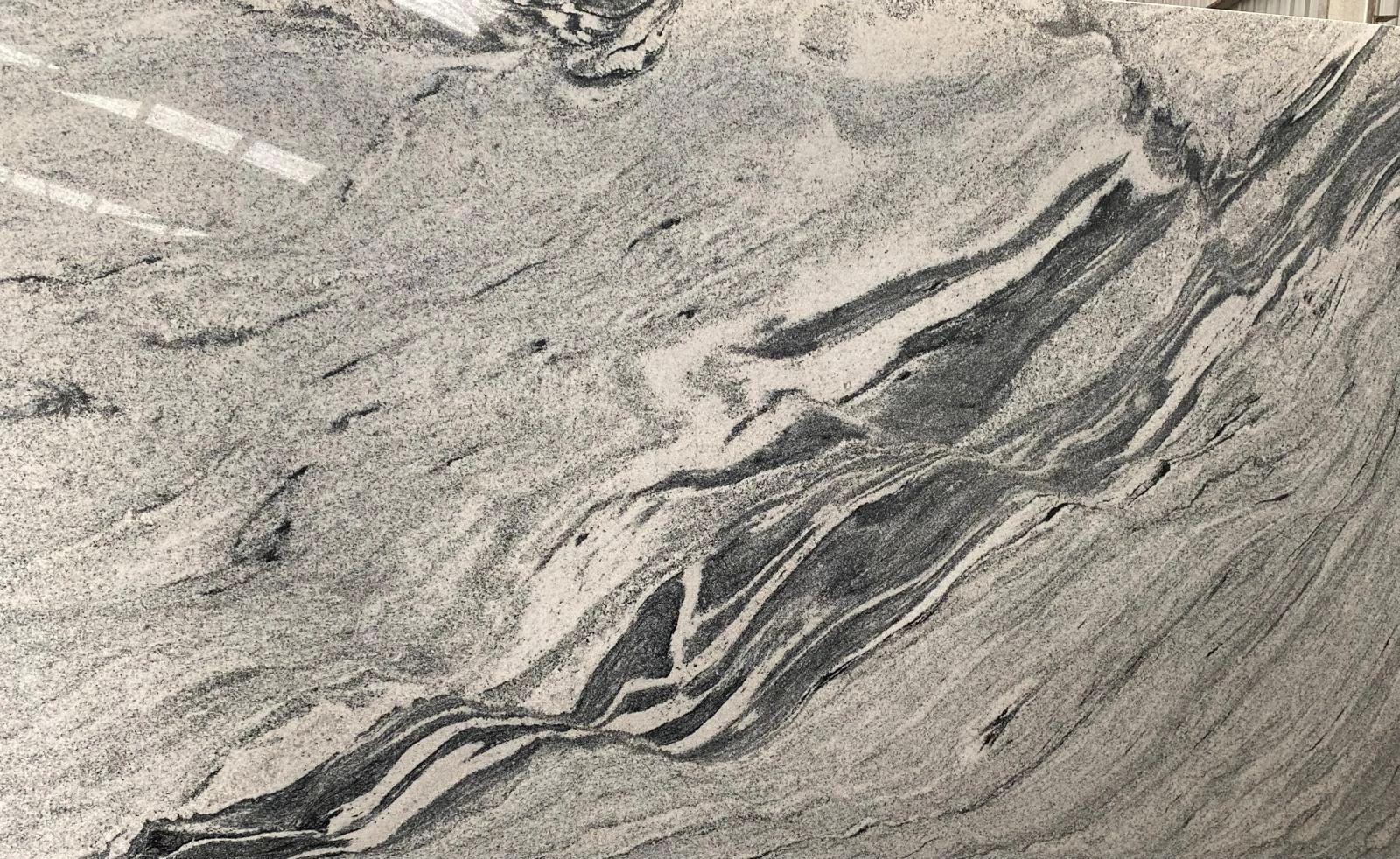 White Granite stone, italian Carrara Marble stone, Brazilian Quartzite stone for kitchen benchtop