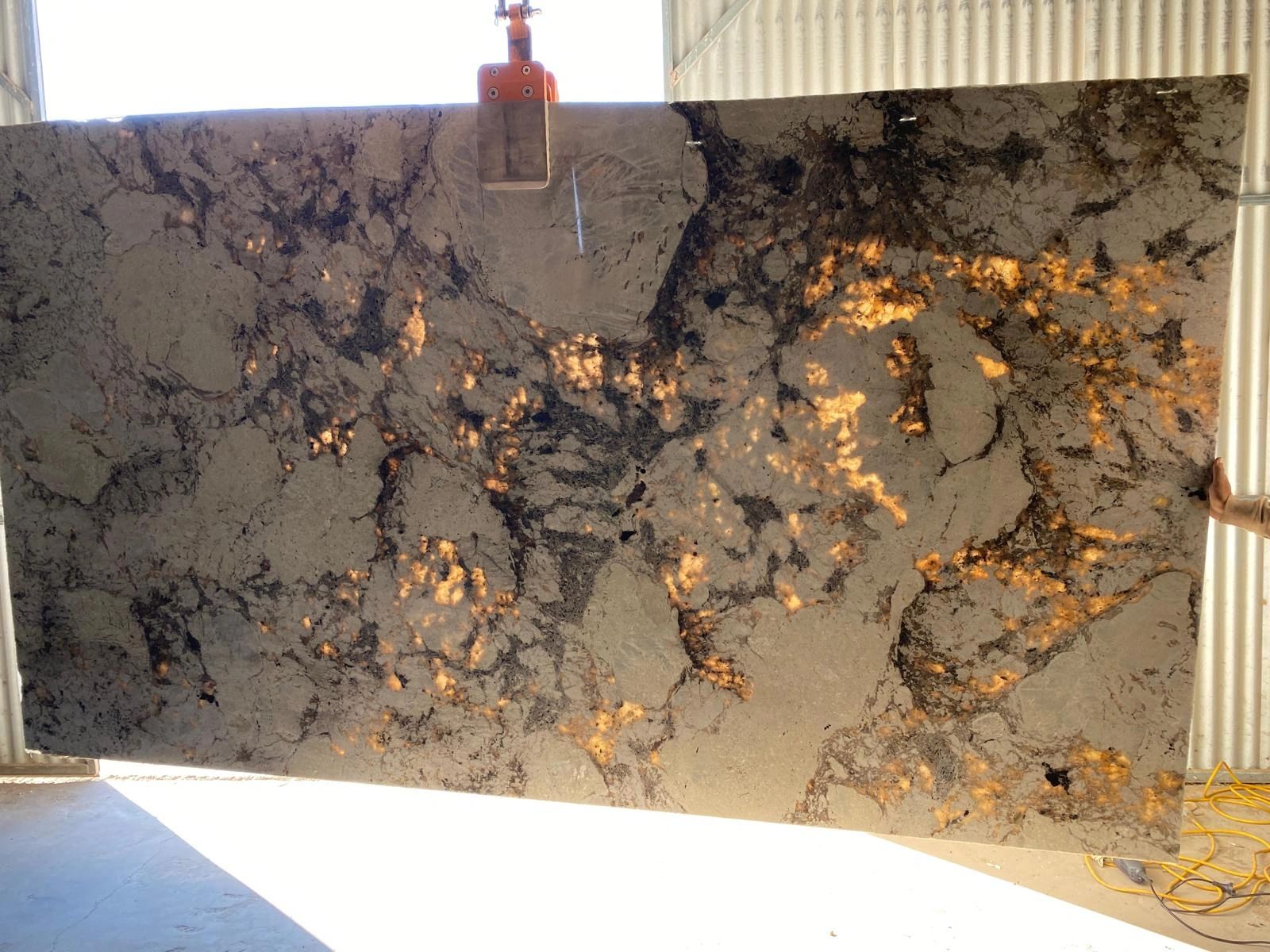 Luxury Granite stone, italian Carrara Marble stone, Brazilian Quartzite stone for kitchen benchtop
