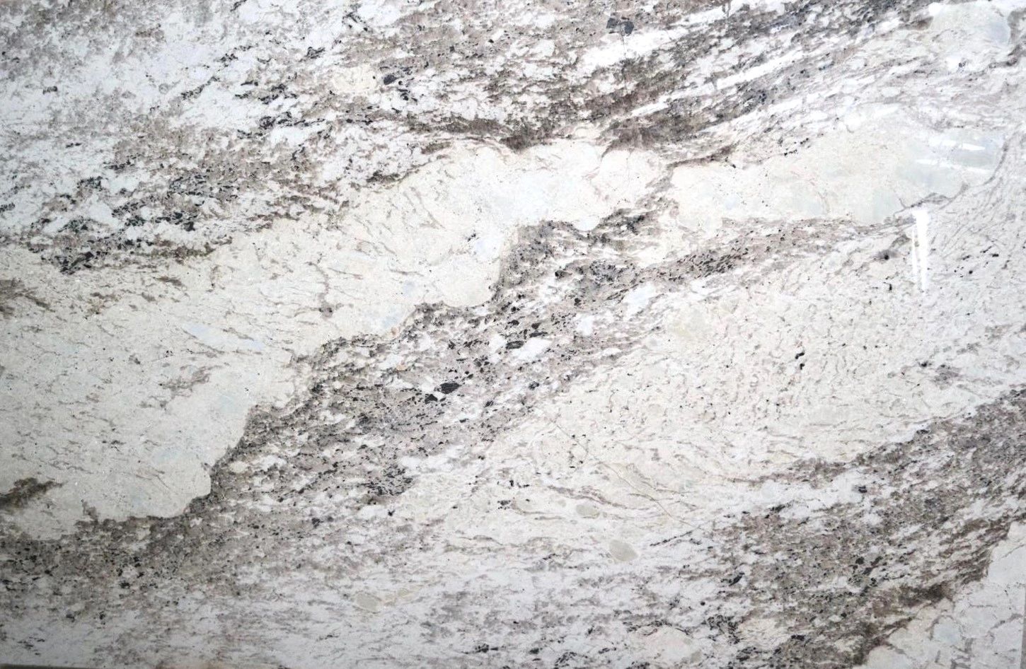 Luxury Granite stone, italian Carrara Marble stone, Brazilian Quartzite stone in Melbourne